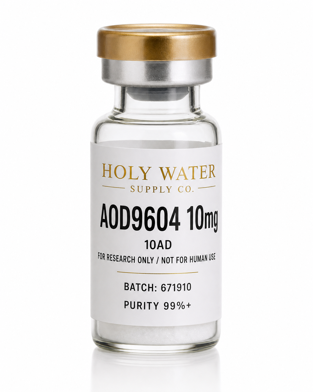 AOD9604