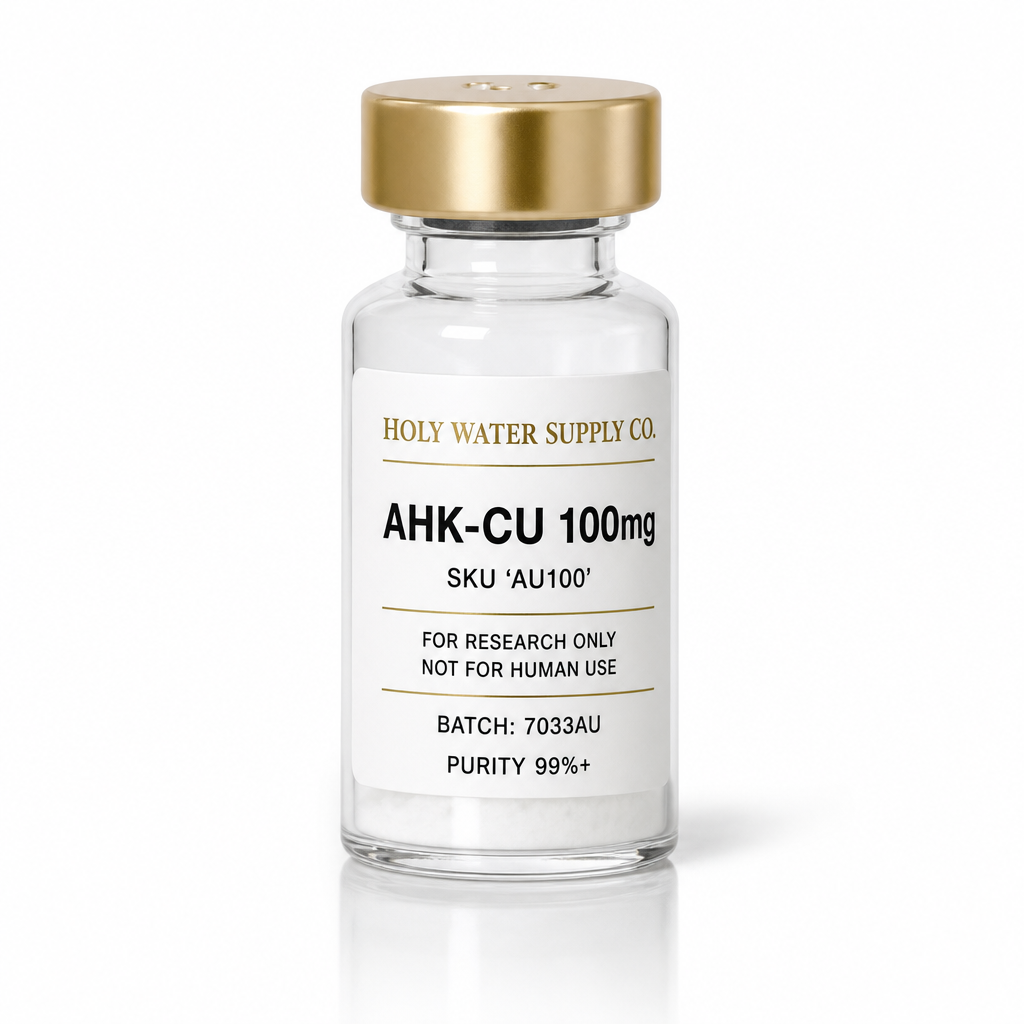 AHK-CU