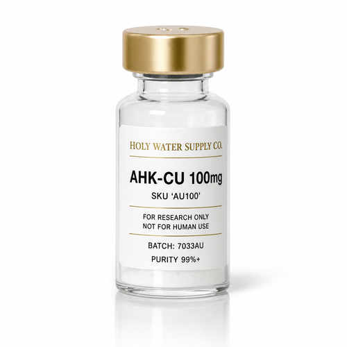 AHK-CU