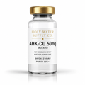AHK-CU