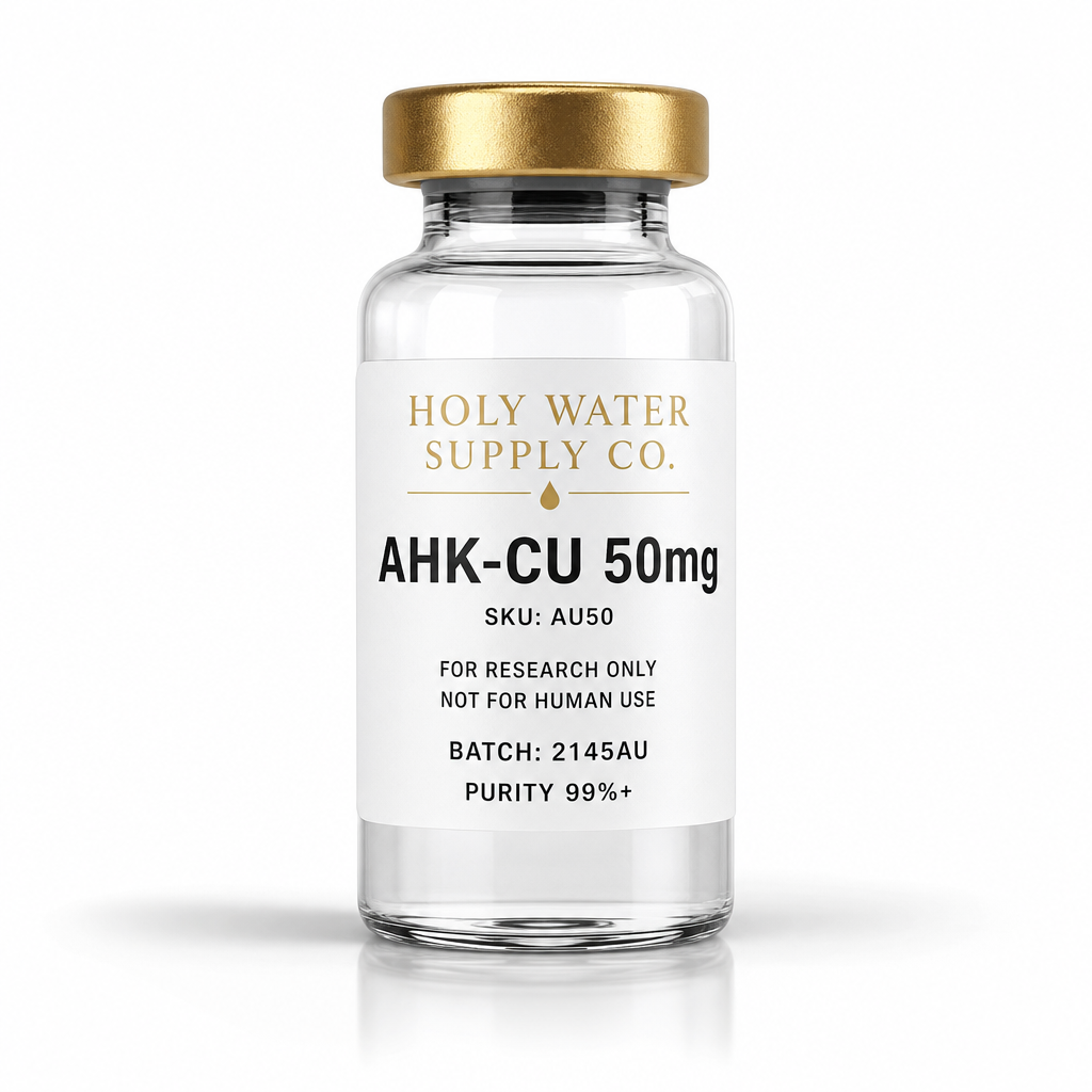 AHK-CU