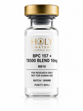 BPC 157 + TB500 Blend