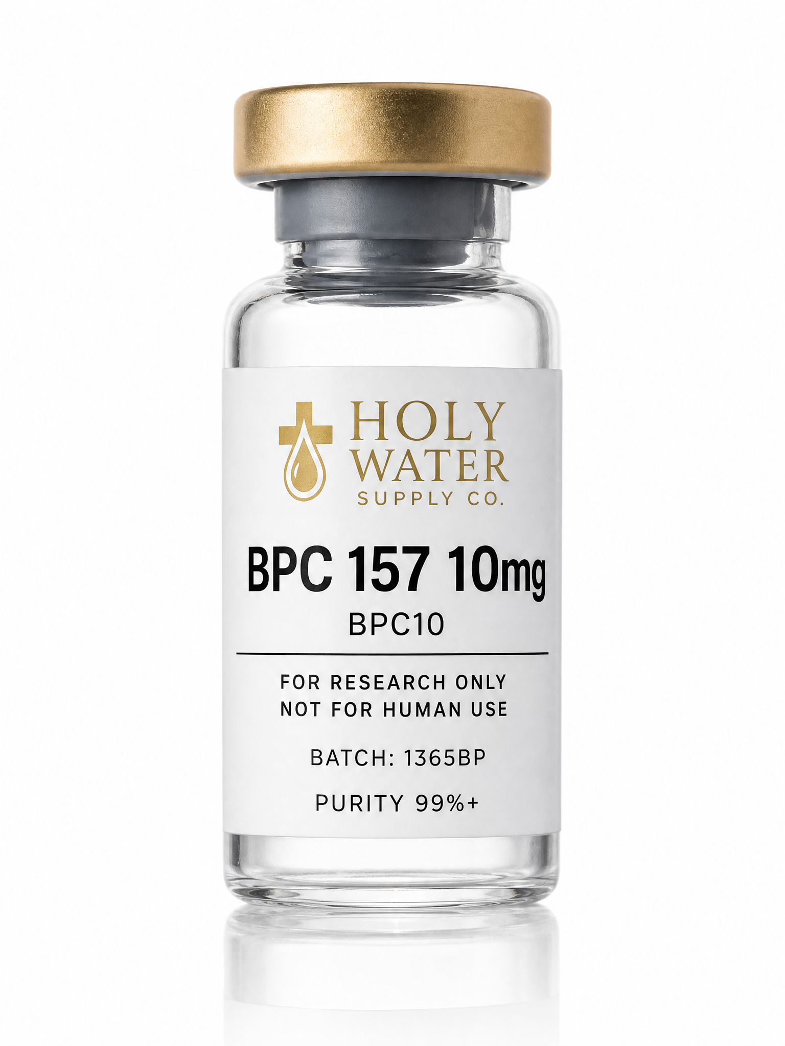 BPC 157