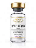 BPC 157