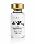 CJC-1295 with DAC