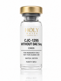 CJC-1295 without DAC