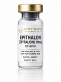 Epithalon (Epitalon)