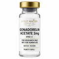 Gonadorelin Acetate