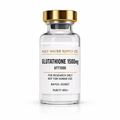 Glutathione