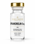 Ipamorelin