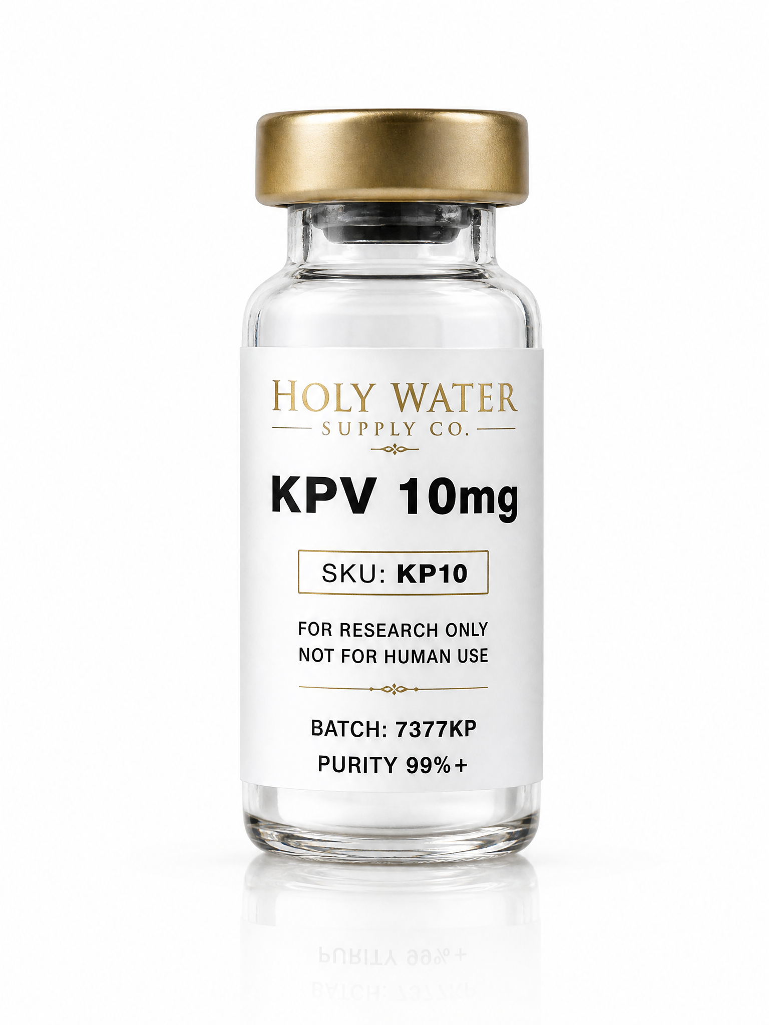 KPV