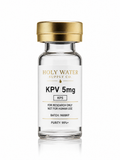 KPV