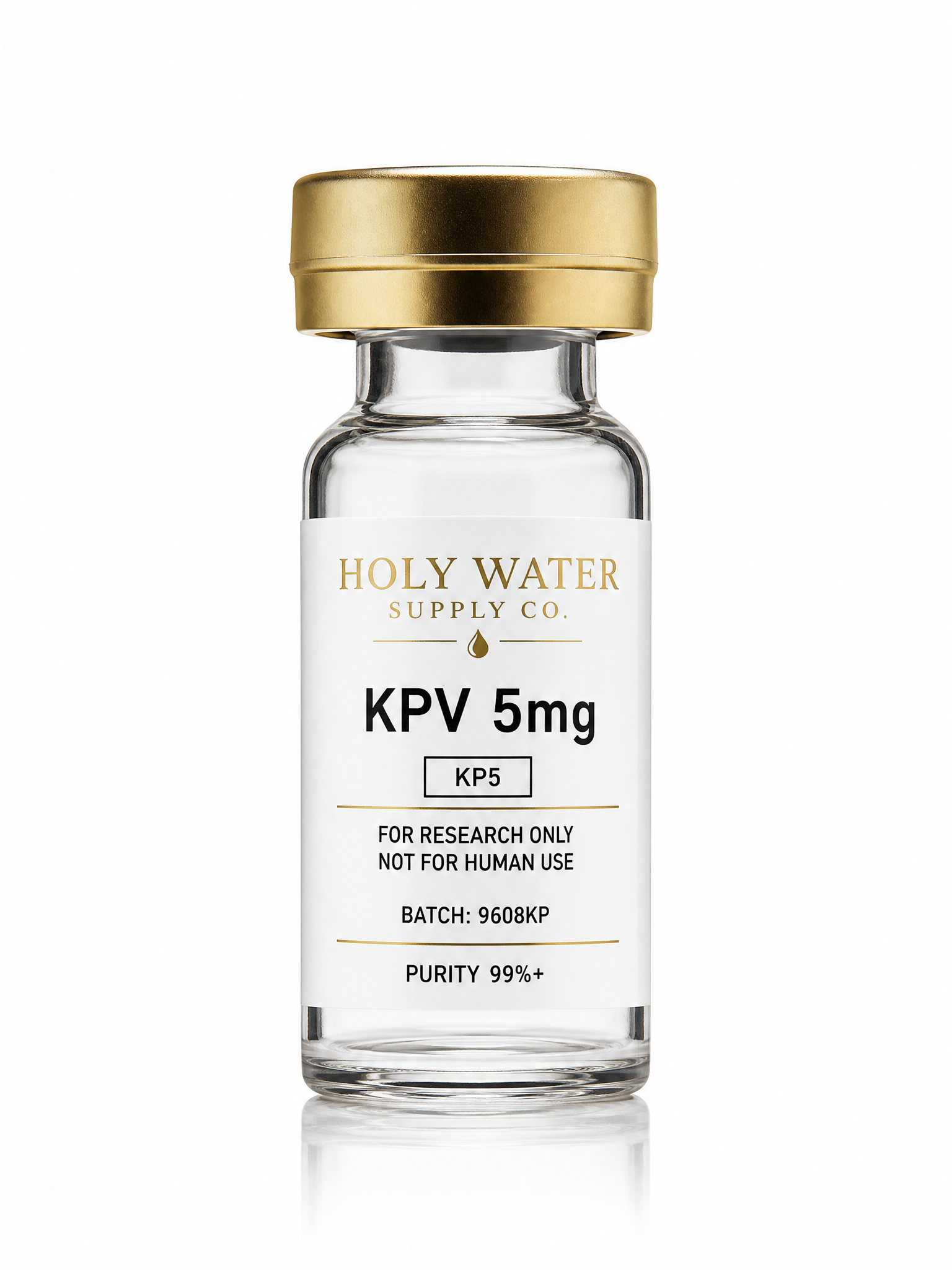 KPV