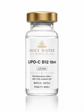 Lipo-C B12