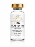 Lipo BLASTER