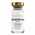 Melanotan II