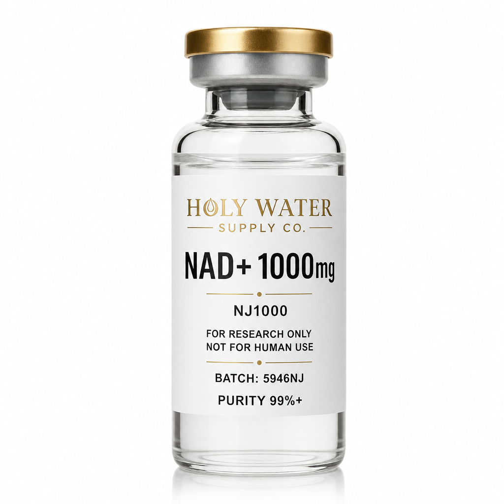 NAD+