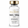 NAD+
