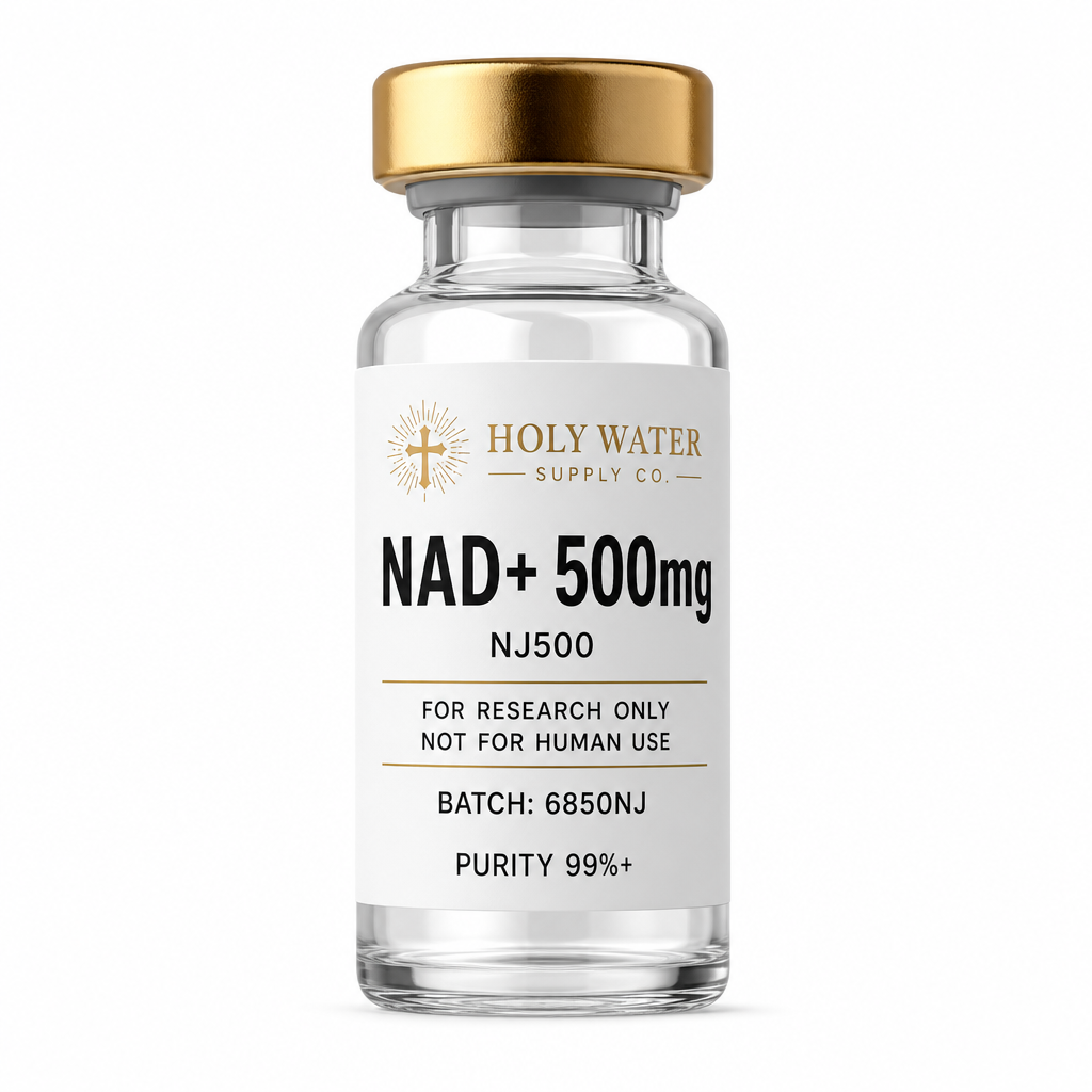 NAD+