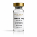 Snap-8