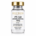 PT-141 (Bremelanotide)