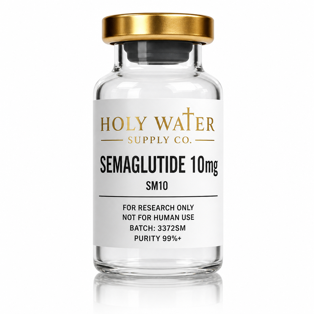 Semaglutide