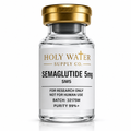 Semaglutide