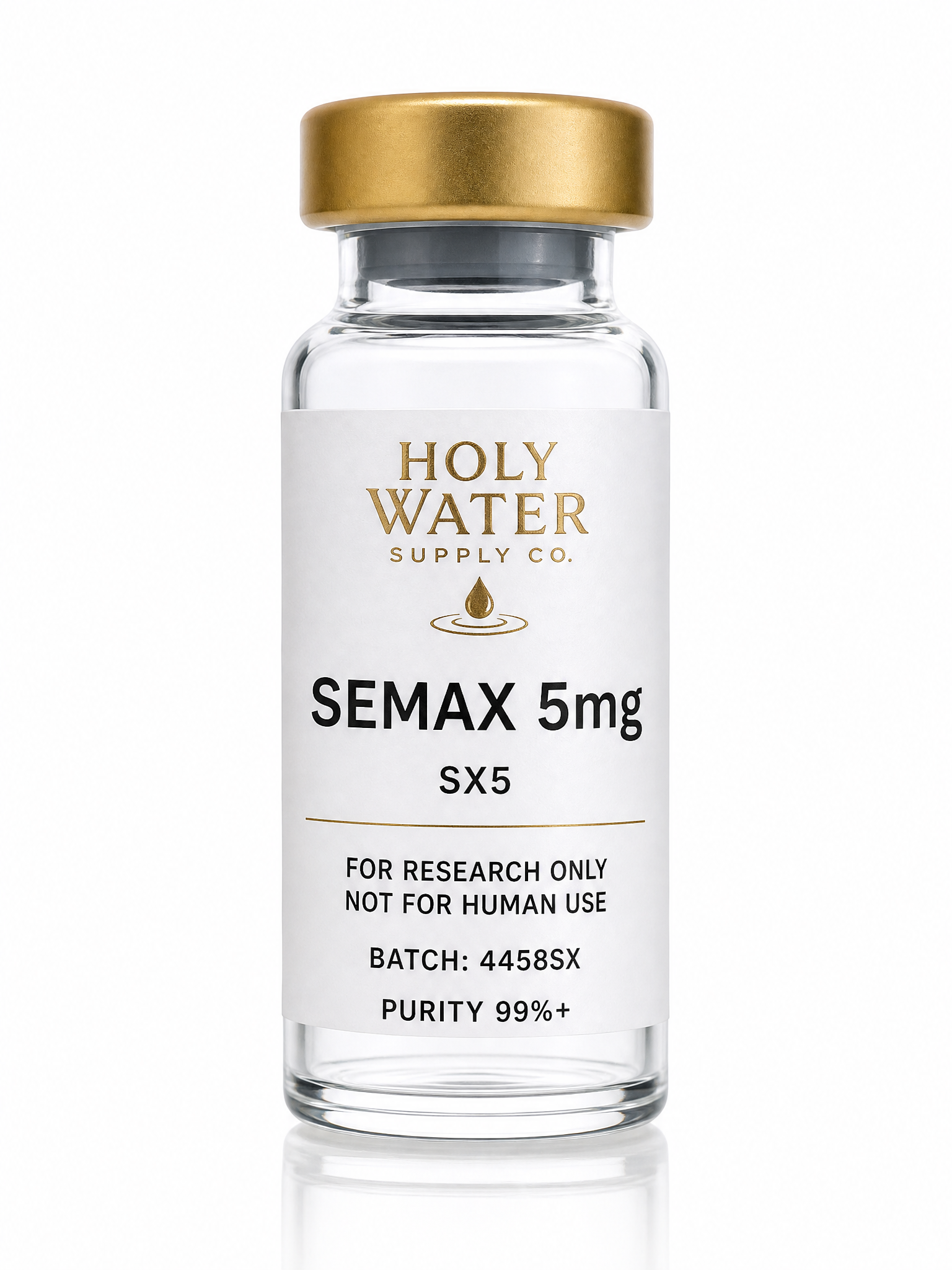 Semax