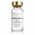 Thymosin Alpha-1