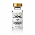 TB500 (Thymosin Beta-4 Acetate)