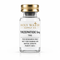 Tirzepatide