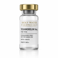 Tesamorelin
