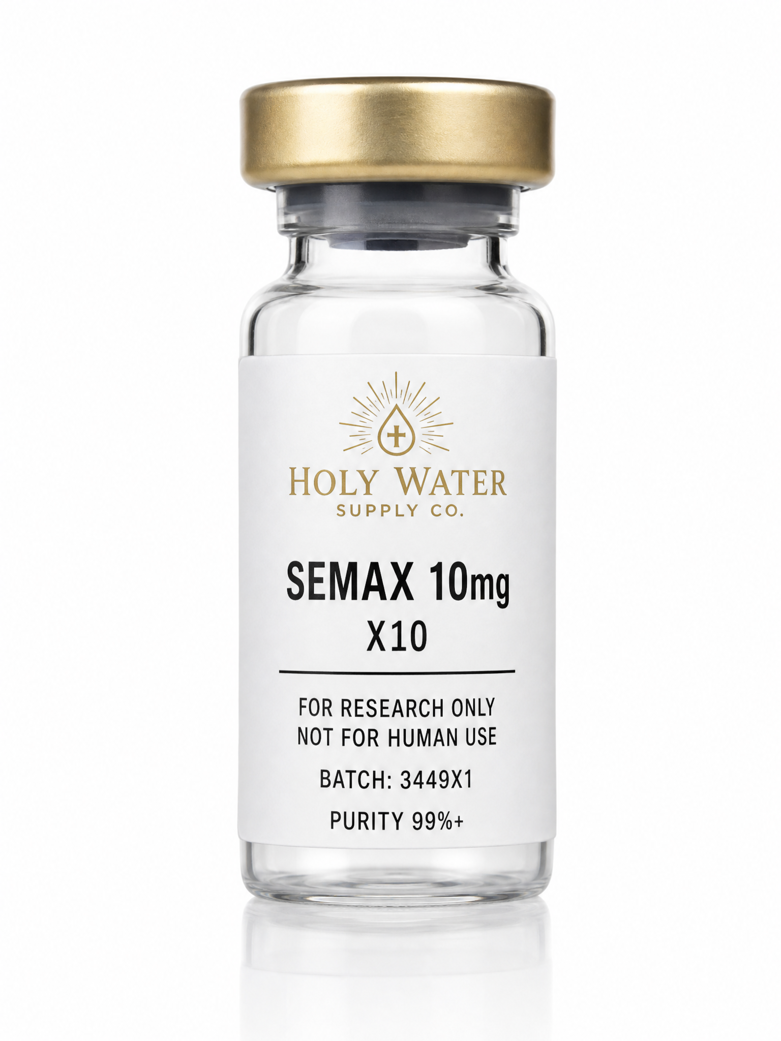 Semax